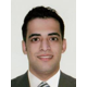 دکتر علیرضا فیلی