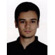 دکتر صالح ملانوروزی