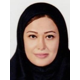 دکتر نیلوفر جمالی