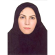 دکتر زهرا فاطمی نژاد