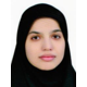 دکتر صالحه عیدی یوسف آباد