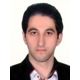 دکتر سیدحامد طباطبائی