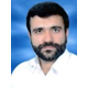 دکتر حیدر حق پرست
