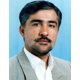 دکتر رجبعلی آهنی