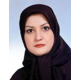 دکتر نسیم خطیب سمنانی