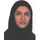 دکتر راضیه صداقت