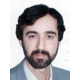 دکتر مجید طیران