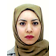 دکتر مریم الیاسی