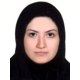 دکتر زهره خانی