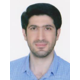 دکتر حسن مددی