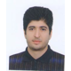 دکتر هادی شیخ بابائی