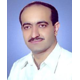 دکتر آرش تبریزی