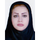 دکتر بیتا ایزدی