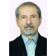 دکتر علی محمد یزدانی