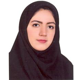 دکتر فروغ فیروزی منش