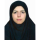 دکتر مریم رمضانی آفارانی