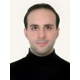 دکتر علی رامین فر