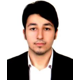 دکتر یاسین محمدی