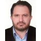 دکتر شهرام صیادی