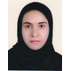 دکتر نرگس مهدوی زاده