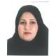 دکتر فاطمه قربانی فیدکوئی