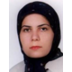 دکتر فرشته اقتداربختیاری
