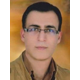 دکتر محسن دانا