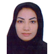 دکتر المیرا چهارده چریک