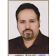 دکتر حسن محمدرضائی