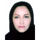 دکتر زهرا خدیو