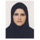 دکتر ساناز اسپیدکار