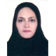 دکتر پگاه بارانی