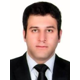 دکتر امیر مخدوم