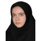 دکتر بیتا نجاری