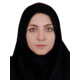 دکتر زهرا مردانی کتکی