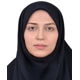 دکتر فاطمه گل بن حقیقی