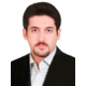 دکتر علیرضا نداف راه رو