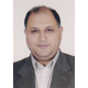 دکتر محمدحسن نمائی