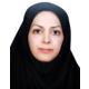 دکتر زهراسادات تقوی