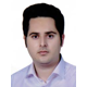 دکتر حامد معتمدی محمدآبادی