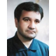 دکتر اکبر ولی پور