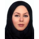دکتر شبنم سیدی زاده