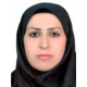 دکتر پریسا یغمائی