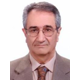 دکتر هرمز مظفری