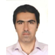 دکتر محمدعلی علائی بخش