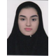 دکتر آرزو انصاری لاری