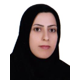دکتر نوشین خدیوی