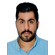 دکتر سیدعباس علوی ولوکلائی