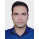 دکتر سیدخشایار باقری مشهدی