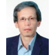 دکتر خلیل خانقائی